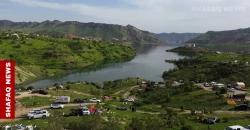 Kurdistan’s Duhok tourism crisis costs $2.5M+ monthly