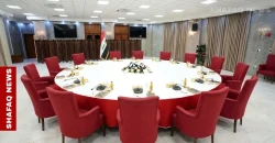 الإطار التنسيقي يؤجل اجتماعه ليوم الجمعة