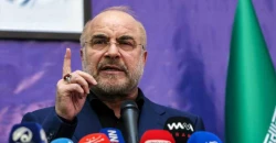 Iran rejects Hormuz reopening under ceasefire breach