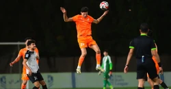 فوز للزوراء وتعادلان في دوري نجوم العراق