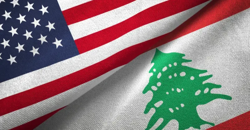 عشية المفاوضات مع إسرائيل.. أميركا تدعو رعاياها إلى مغادرة لبنان
