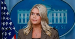 البيت الأبيض ينفي منح إيران مهلة جديدة