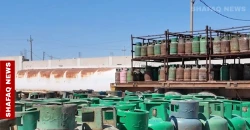 البصرة خارج قيود "كوبون" الغاز: التجهيز مستقر والمطاعم لم تغلق