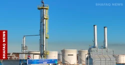 Oil jumps past $100 following Iran-US impasse