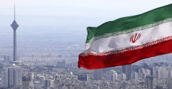 Tehran denounces Gulf neighbors for enabling American strikes