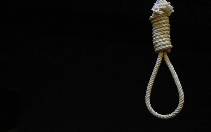 Iran hangs alleged Mossad and MEK operative