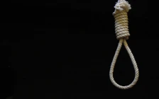 Iran hangs alleged Mossad and MEK operative