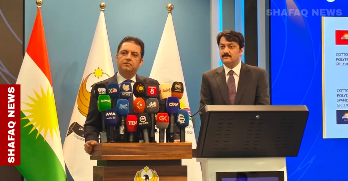 إقليم كوردستان يقرّ تغييراً شاملاً للزي المدرسي ويعيد العربية والكوردية لمعدل الـ12 الإعدادي