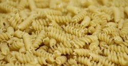 العراق بين أكبر مستوردي المعكرونة التركية عالمياً