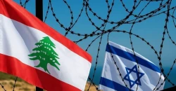 Lebanon urges US to pressure Israel for full withdrawal