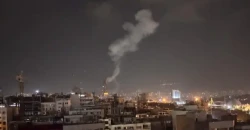 إسرائيل تدخل حالة "التأهب" استعدادا لتجدد الحرب مع إيران