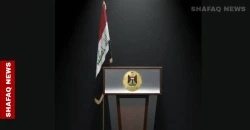 Iraqi lawmakers to act if PM deadlock persists