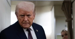 ترمب: سندمر ما تبقى من إيران إذا لم تُبرم صفقة