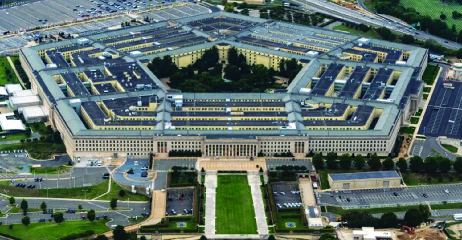 "شرخ في "الناتو".. واشنطن تدرس إجراءات عقابية ضد حلفائها الرافضين لمواجهة إيران