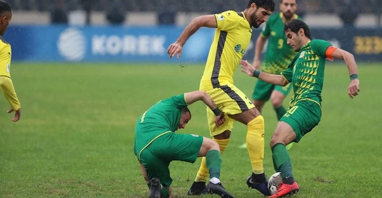 اتحاد الكرة الطائرة يحدد موقع استضافة منافسات ختام الدوري الممتاز