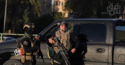 خطأ طبي يودي بحياة رضيعة بالناصرية والأمن يعتقل مطلوبين في بغداد وكركوك