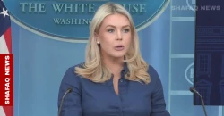 البيت الأبيض: إيران طلبت عقد اجتماع مباشر وسيتوجه الوفد غداً إلى باكستان