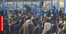 العراق يغلق ملف عوائل "الهول" ويربط العودة بمفاوضات مع سوريا