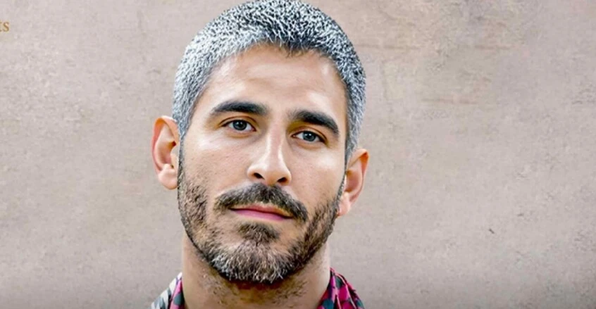 بعد تدخل ترمب.. الكويت تطلق سراح صحفي وثق سقوط طائرة أميركية