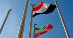 تحركات لإطلاق نظام مقايضة للسلع والخدمات بين العراق وإيران