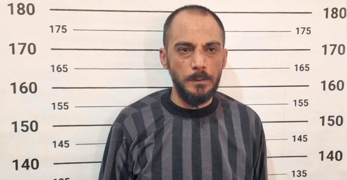 سوريا.. اعتقال والد المتورط بـ"مجزرة التضامن" وعدد من أقاربه