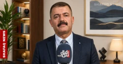 Violence against men in Kurdistan hits "shocking” levels in early 2026