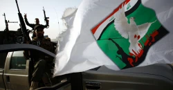 Al-Sadr removes security and intelligence commanders after Karbala attack