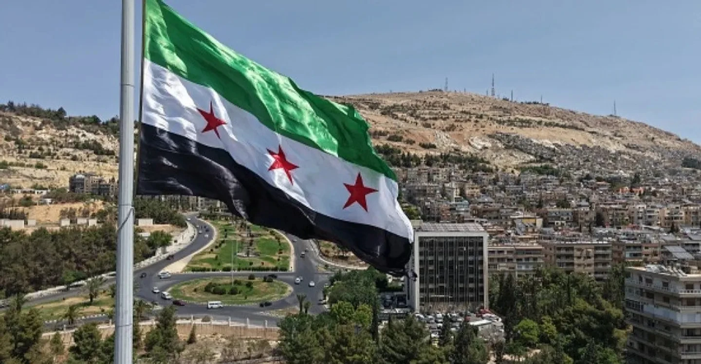 سوريا تبدأ محاكمة رموز النظام السابق.. وعاطف نجيب أول المتهمين