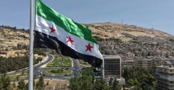 سوريا تبدأ محاكمة رموز النظام السابق.. وعاطف نجيب أول المتهمين