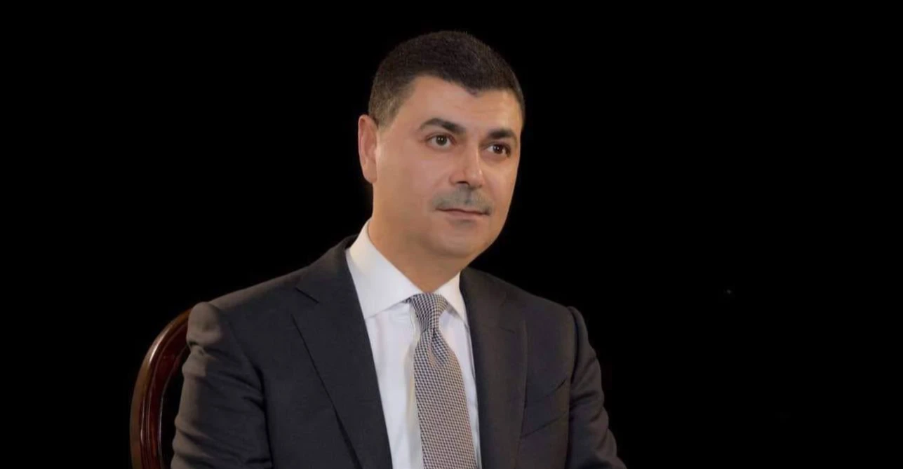 القضاء العراقي يبرئ حيدر الملا من "الترويج للبعث" و يقرر الإفراج عنه (وثيقة)