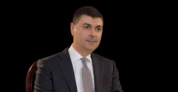 القضاء العراقي يبرئ حيدر الملا من "الترويج للبعث" و يقرر الإفراج عنه (وثيقة)