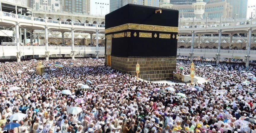 السعودية تفرض غرامة تصل إلى 26 ألف دولار لمخالفي أنظمة الحج