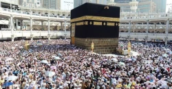 السعودية تفرض غرامة تصل إلى 26 ألف دولار لمخالفي أنظمة الحج
