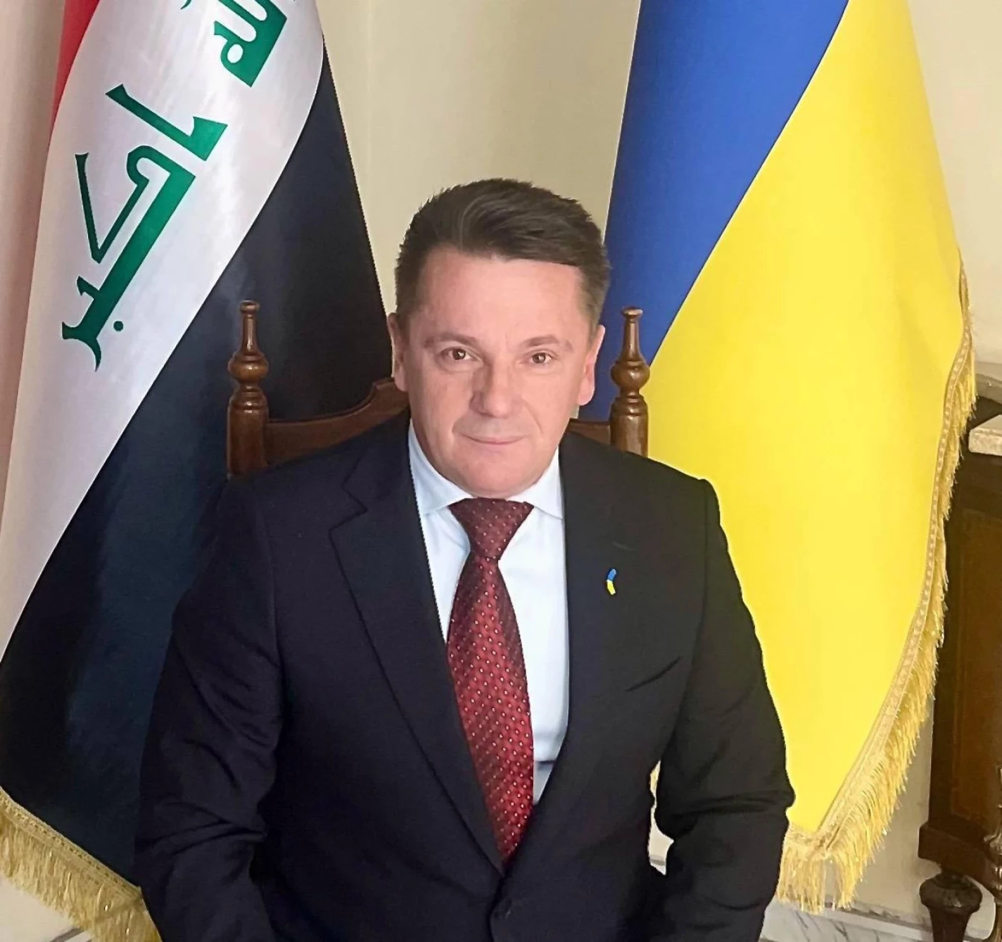 بعد أربعين عامًا على تشيرنوبل: الانفجار الذي لم ينتهِ