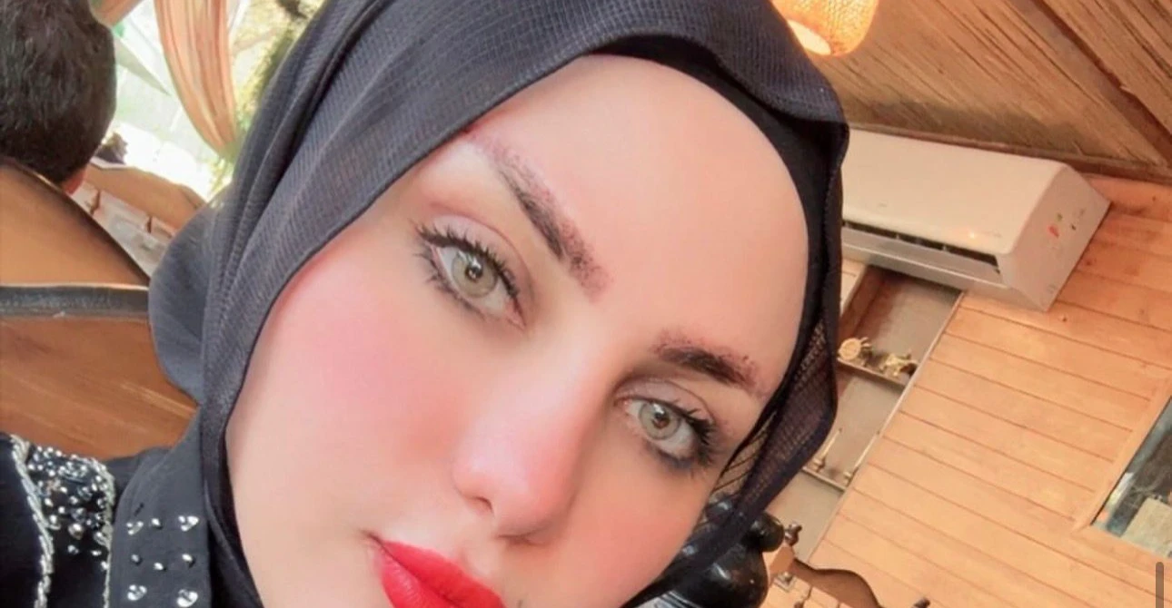 المحتوى "الهابط" يطال مرشحة سابقة للانتخابات العراقية الأخيرة