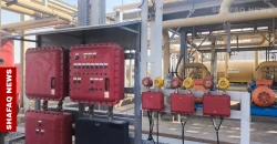 Oil prices jump 2% on stalled Iran-US negotiations