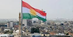 Iraqi Kurdistan offers 90-day amnesty for foreigners with expired visas