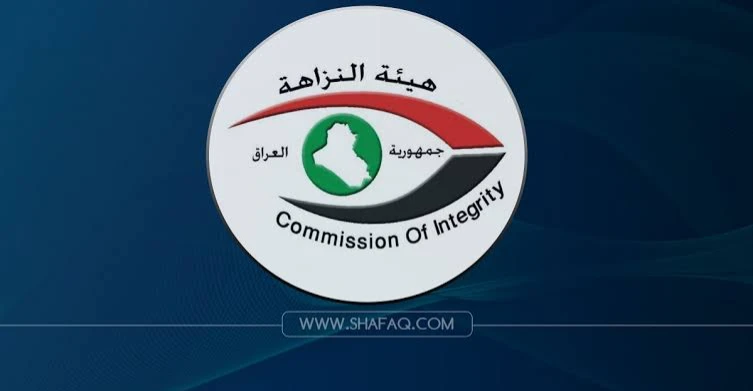 النزاهة تمنع هدراً بـ7.5 مليارات دينار في كهرباء الفرات الأوسط