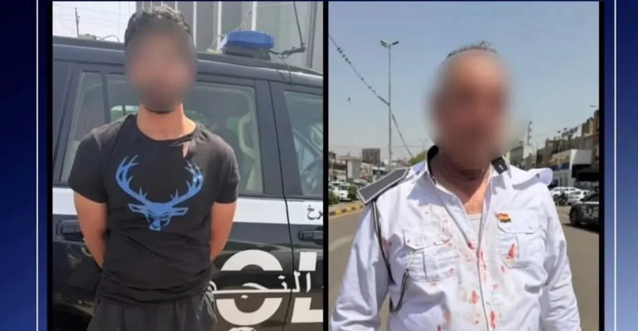 البرلمان يدخل على خط "مشاجرة المنصور": عناصر الأمن اعتدوا على مواطن