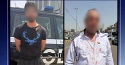 البرلمان يدخل على خط "مشاجرة المنصور": عناصر الأمن اعتدوا على مواطن