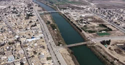 "نفط وزراعة وسياحة".. ماذا تعرف عن كنز واسط "المدفون"؟