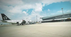 Ankara–Kirkuk flights to resume next month