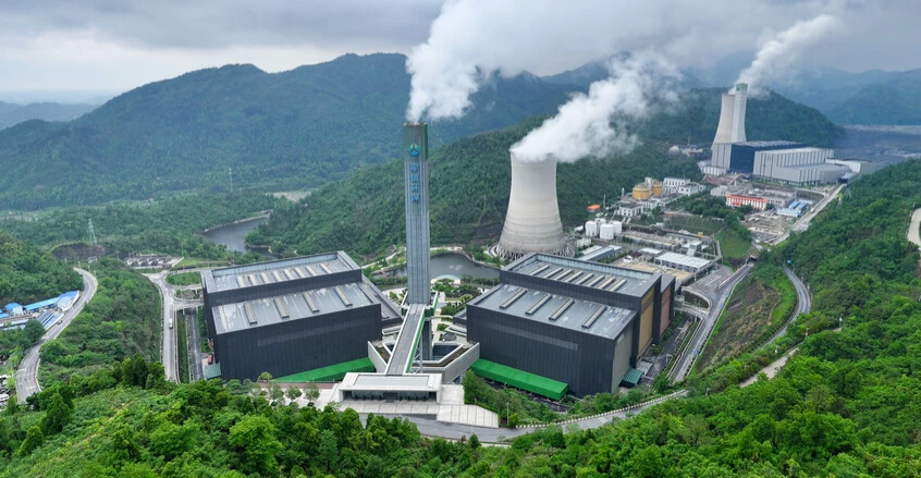 رغم الأزمة العالمية.. اليابان ترفض خفض استهلاك الطاقة