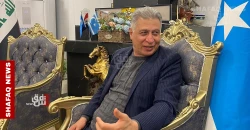 حادث كركوك.. الصالحي يتحدث عن الأسباب: الفساد والإهمال وراء الكارثة