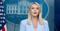 US rules out media diplomacy with Iran