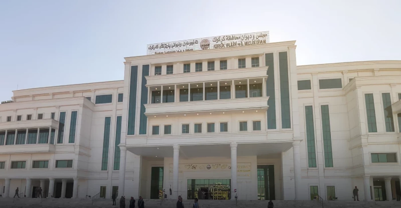 حادثة انهيار المبنى.. مجلس كركوك يكشف عن مخالفات "قانونية" ويتوعد المسؤولين: استهتار بالأرواح