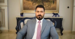 Al-Maliki and Al-Sudani agree on Al-Zaidi to end pm deadlock