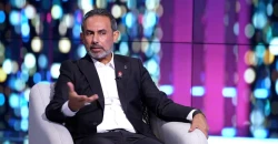 هيئة الإعلام والاتصالات تمنع ظهور أحمد عبد السادة وعماد المسافر