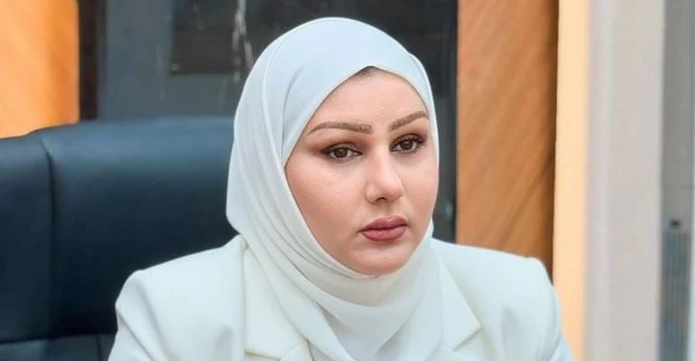 عقد أول اجتماعاته.. تأسيس "مجلس التنسيق المشترك" للدفاع عن حقوق ذي قار