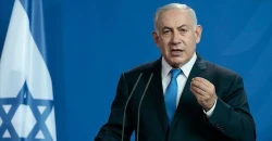 Netanyahu: Lebanon deal allows Israel to act against “threats”